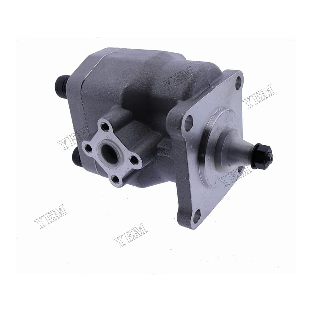 For Yanmar Tractor YM187 YM1802 YM1810 YM1820 YM2001 Oil Pump GPI-C-7C For Yanmar