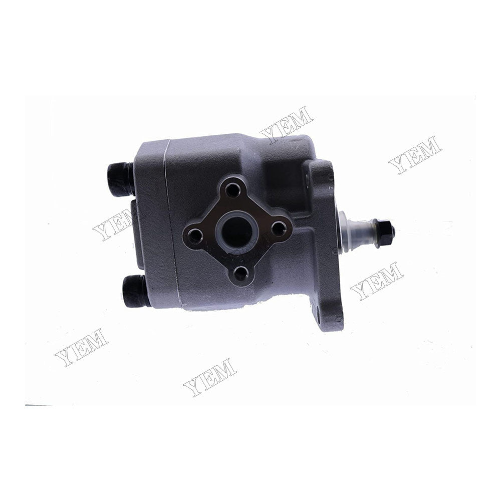 For Yanmar Tractor YM187 YM1802 YM1810 YM1820 YM2001 Oil Pump GPI-C-7C For Yanmar