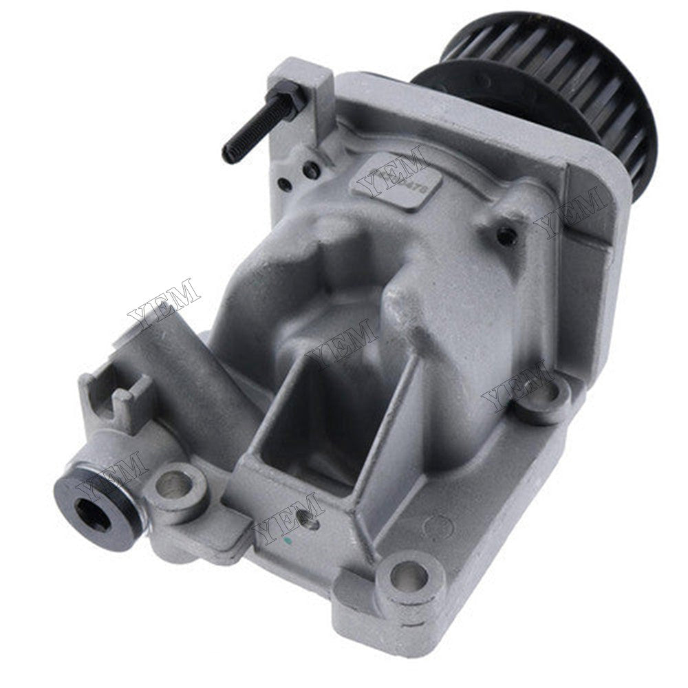 For Deutz Engine BM0411 BF4M1011 Bobcat Excavator 442 Loader 863 864 873 883 A220 A300 S250 T200 Oil Pump 6688270