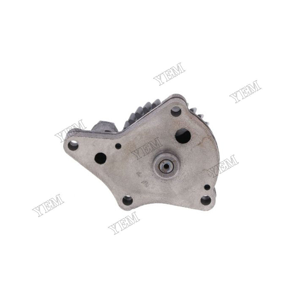 For CASE CX47 CX50B CX27B New Holland E55BX E27B E50B EH45 Oil Pump VV12940732000 VV12915032000