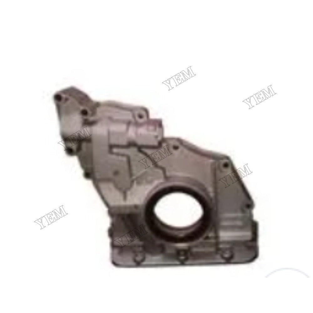 For Deutz Engine TCD4L2013 4V Oil Pump 04909042