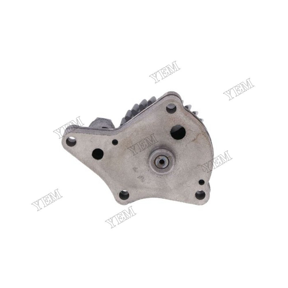 For Cub Cadet Yanmar Tractor EX450 LX410 LX450 Oil Pump CY-129407-32000