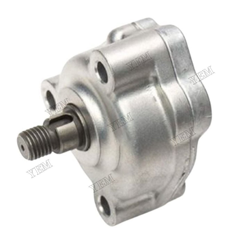 For Kubota Z482 D722 Carrier CT2-29TV CT3-44TV Engine Oil Pump Assembly 25-34021-00 94-4014 71-02729 For Kubota