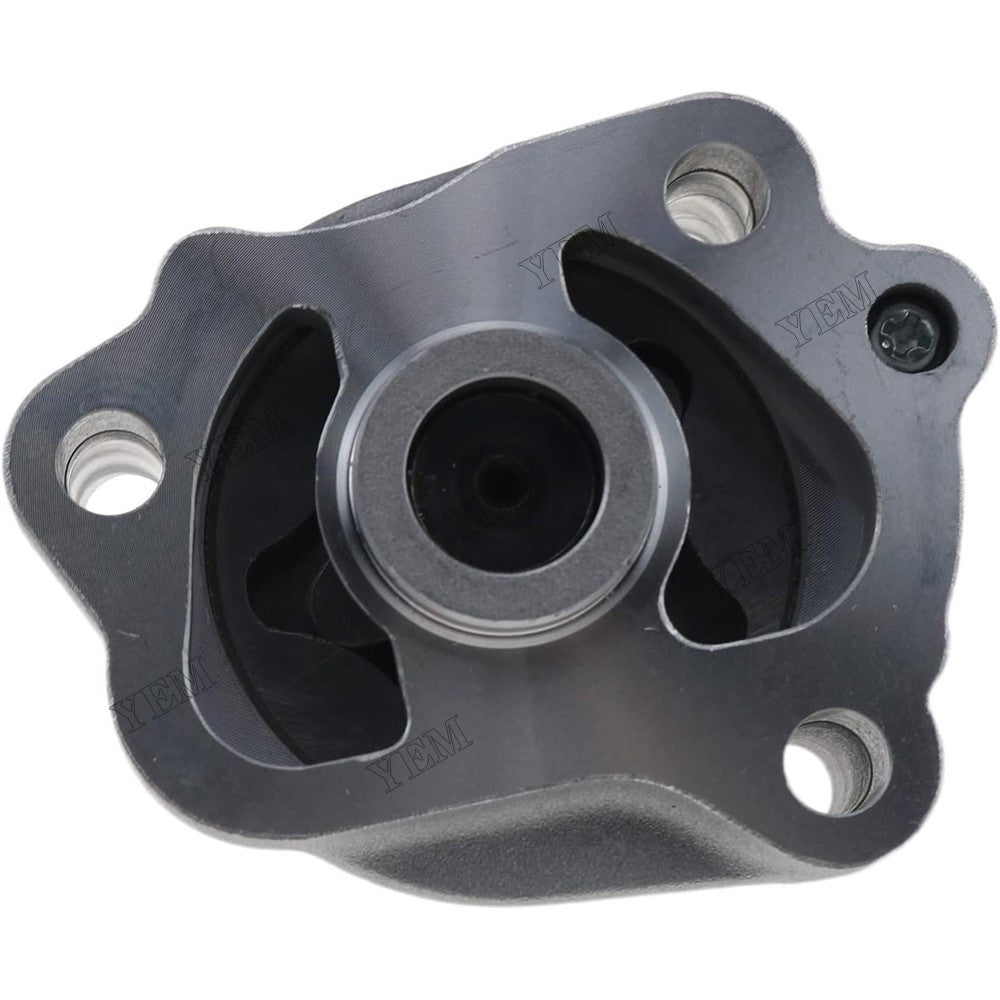 For Kubota Engine D722 D640 WG600 Cub Cadet Super Garden Tractor 1772 1782 2182 Oil Pump Assembly KB-16851-35010 For Kubota