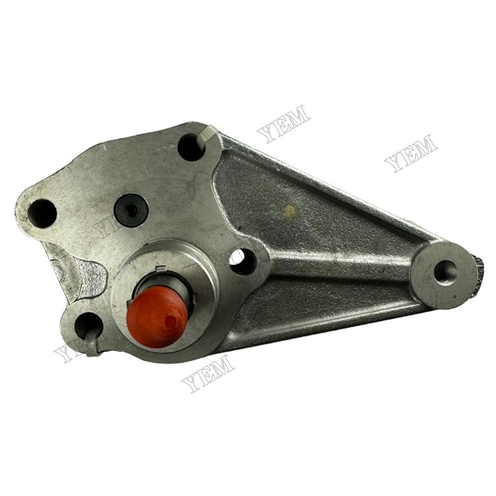 For John Deere Engine 4045 6068 6090 Tractor 6105M 7215J 6110B 6130D 6145M Oil Pump DZ100021 RE521756