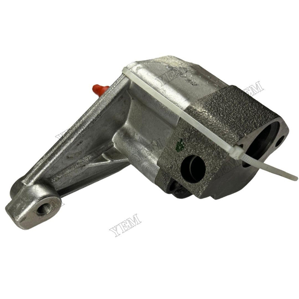 For John Deere Engine 4045 6068 6090 Tractor 6105M 7215J 6110B 6130D 6145M Oil Pump DZ100021 RE521756 For John Deere