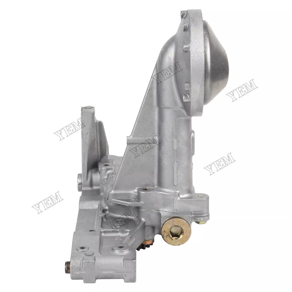 For Honda Engine K20A K20A2 K20Z1 Civic Integra Type R Acura RSX Type S Oil Pump 15100-PRB-A01