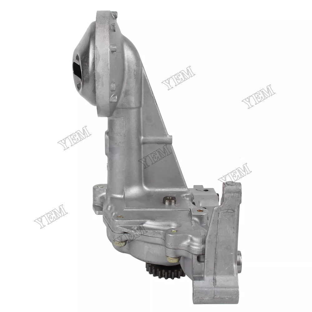 For Honda Engine K20A K20A2 K20Z1 Civic Integra Type R Acura RSX Type S Oil Pump 15100-PRB-A01 For Honda