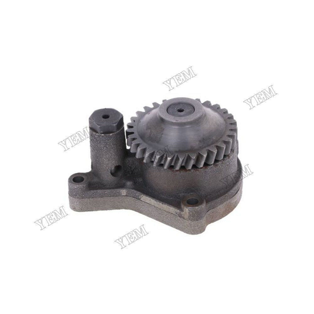 For Komatsu Engine 3D75-2 3D78AE-3 3D78N-1 3D80-1 3D82E-3 3D82AE-3 Oil Pump YM119810-32000 For Komatsu