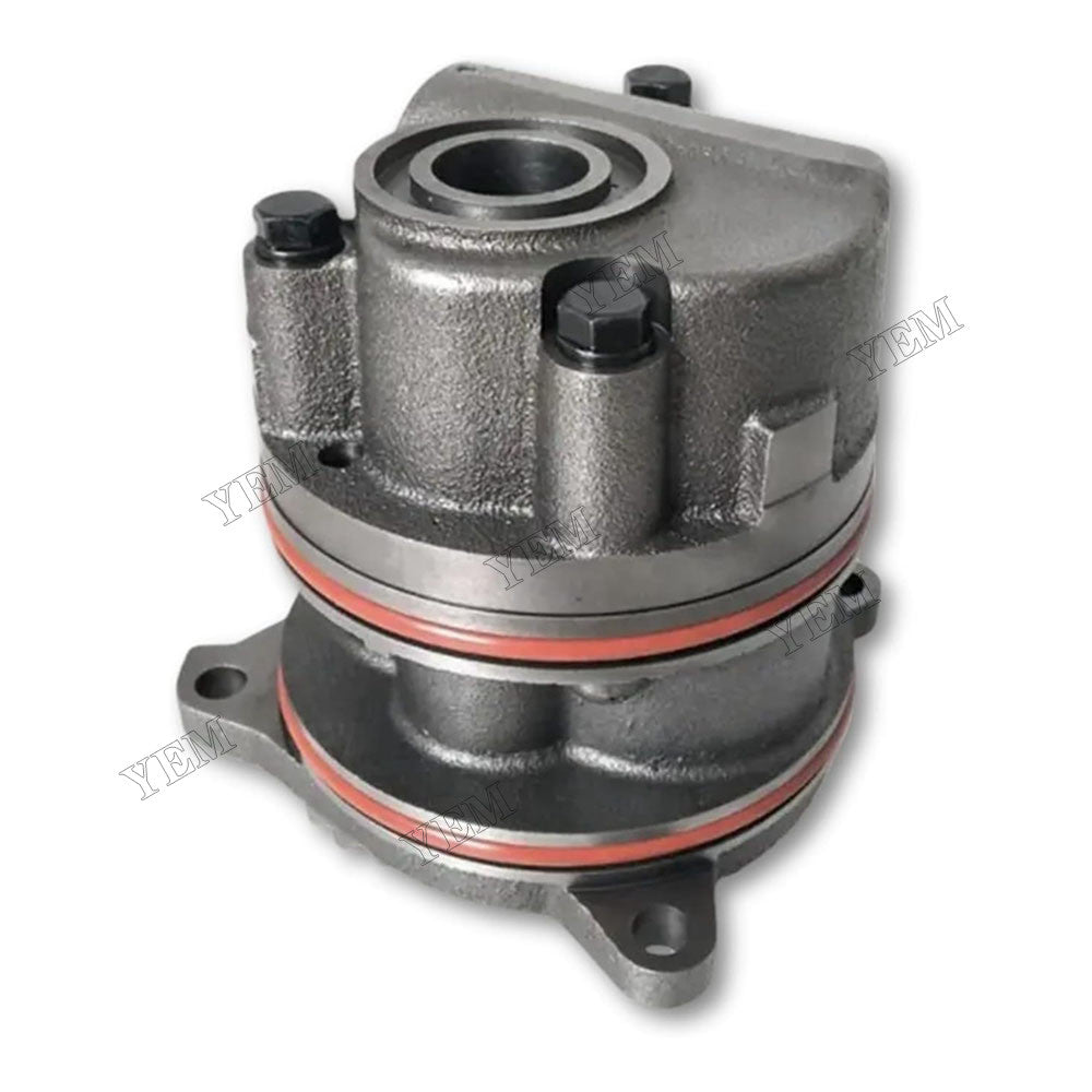 For Cummins Engine Generator K19 KTA19 QSK19 in USA Oil Pump 3047549