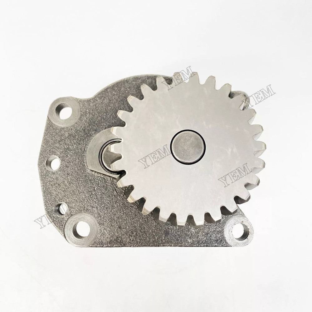 For Cummins M11 L10 Engine Oil Pump 4003950