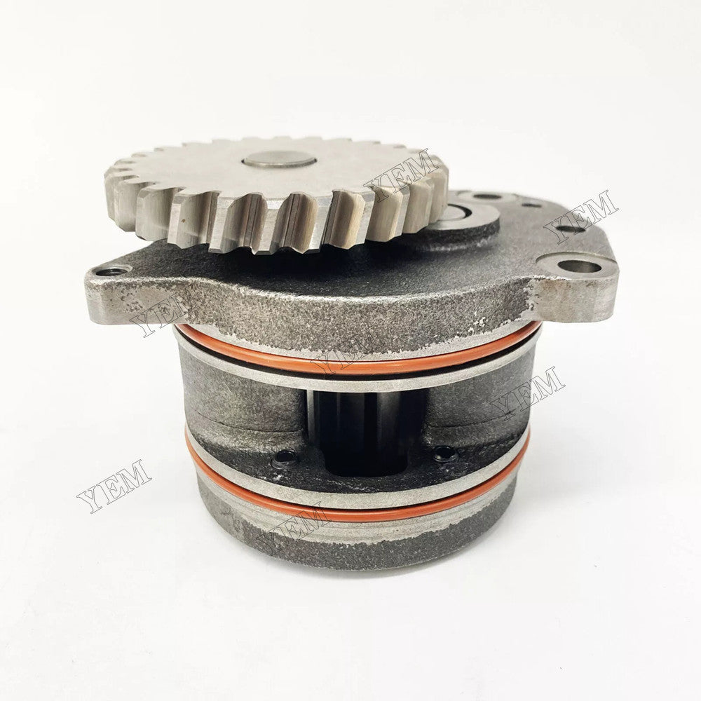 For Cummins M11 L10 Engine Oil Pump 4003950 For Cummins