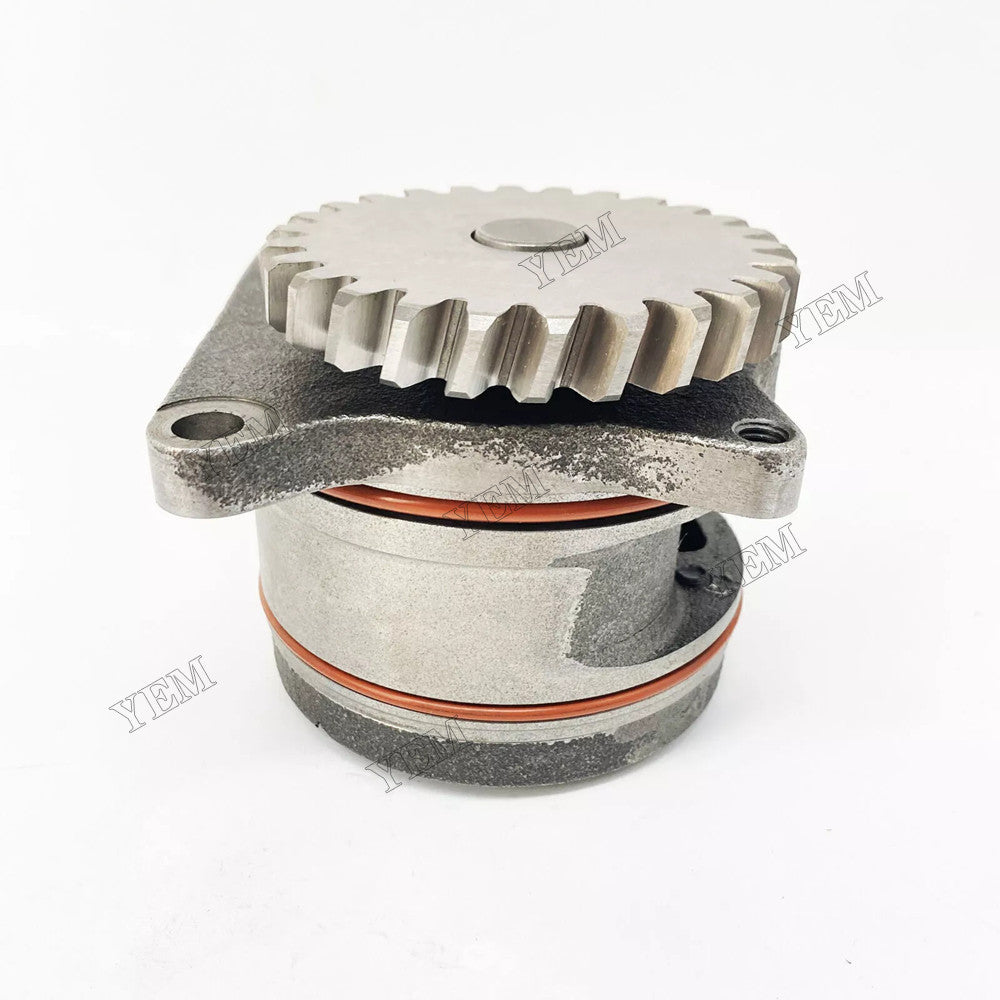 For Cummins M11 L10 Engine Oil Pump 4003950 For Cummins