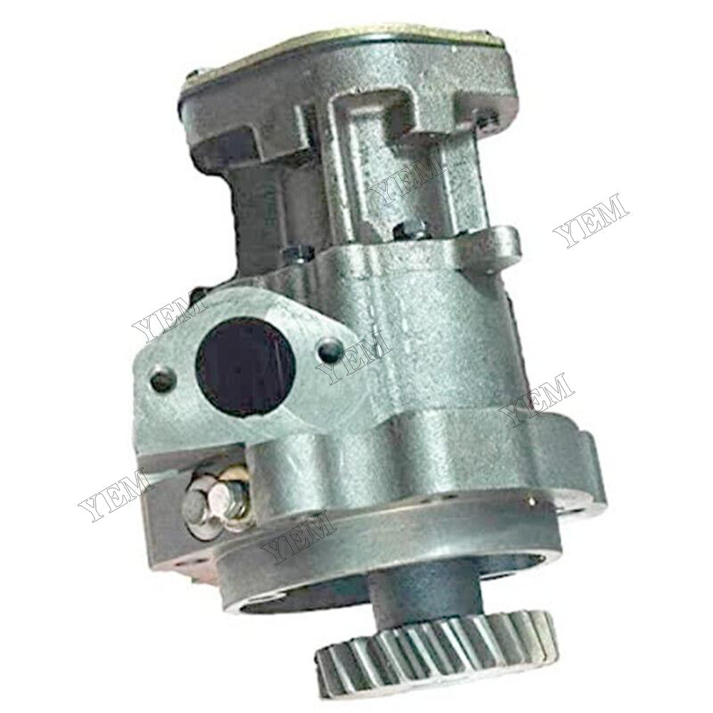 For Cummins G855 N14 NH855 NT855 NTA855 Lubricating Oil Pump 3804535