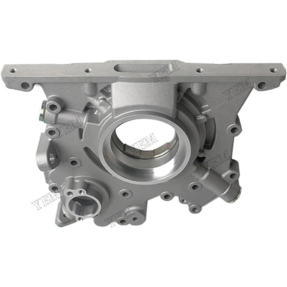 For Cummins Engine ISF2.8 ISF3.8 Oil Pump 5263095