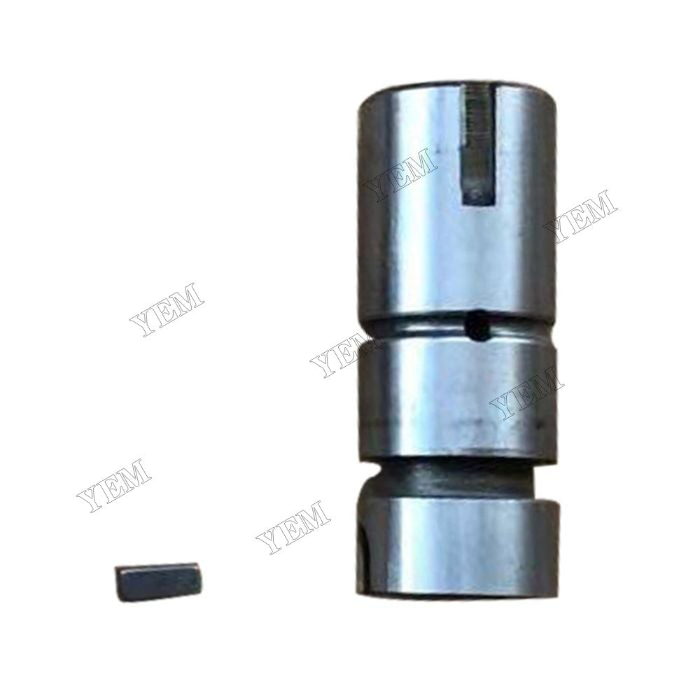 For Thermo King Air Conditioning Compressor X214 X418 X426 X426LS X430 X430LS Oil Pump 22-1160