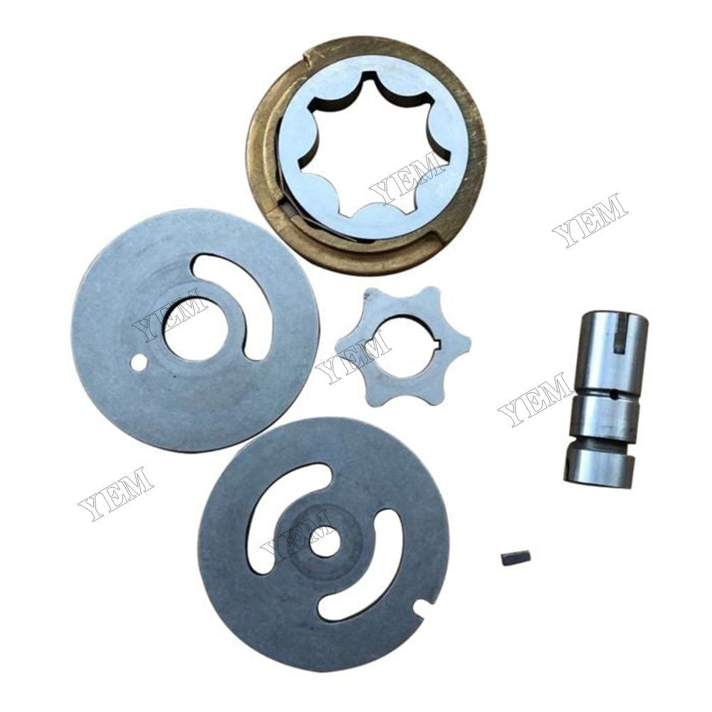 For Thermo King Air Conditioning Compressor X214 X418 X426 X426LS X430 X430LS Oil Pump 22-1160 For Thermo King