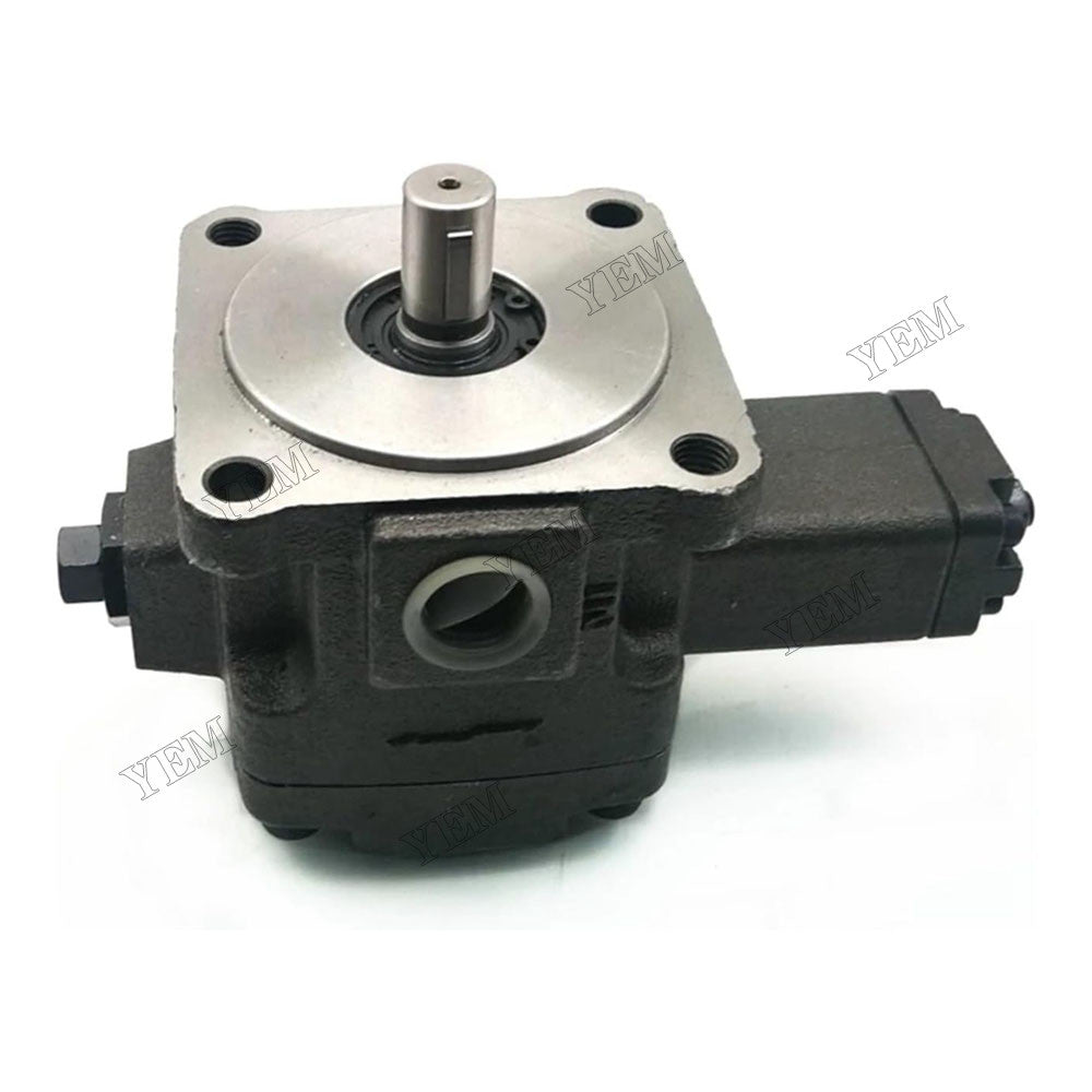 For CML Hydraulic Oil Pump VCM-SF-40D-10