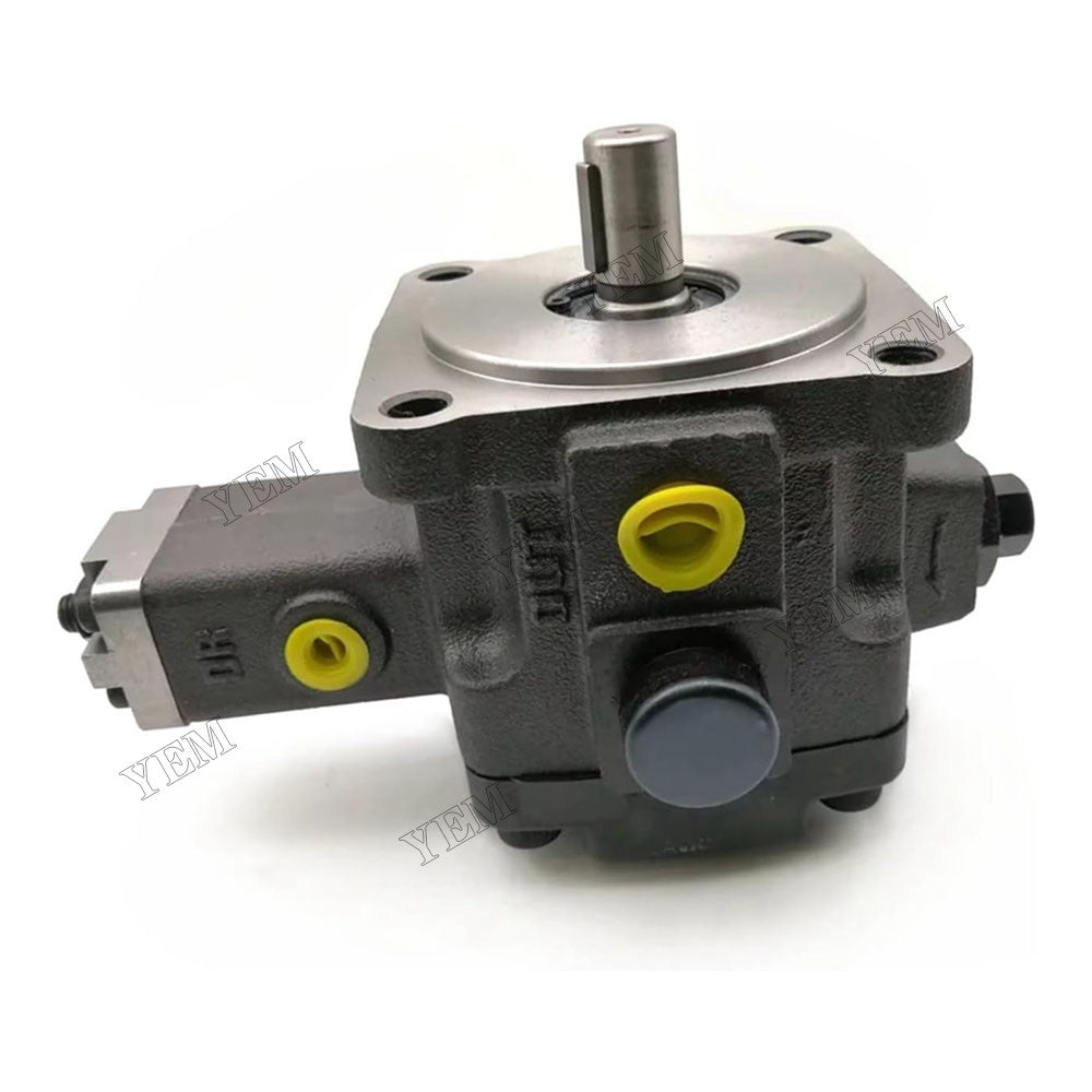 For CML Hydraulic Oil Pump VCM-SF-40D-10 YEMPARTS