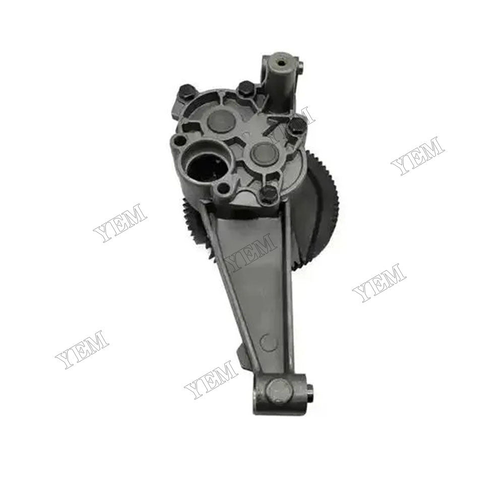 For Scania Engine DC11 DC12 Oil Pump 2209509 2028987