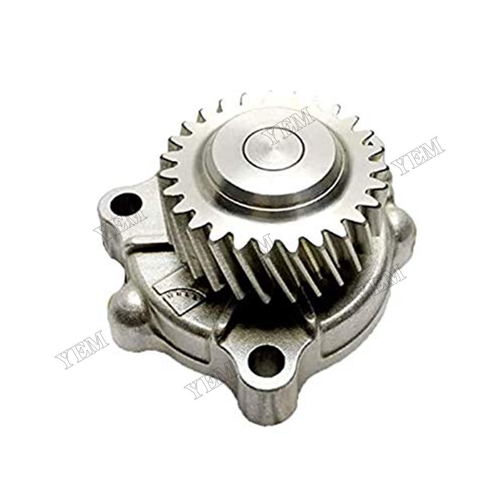For Toyota 6-8FD 7-8FD 1DZ 1DZ-2 Oil Pump 15100UC020