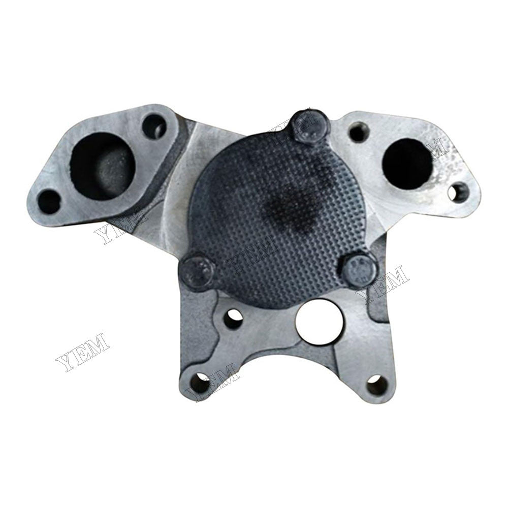 For Massey Ferguson 3070 3075 4225 4235 4245 4255 4265 6110 8925 8926 8937 8939 Oil Pump 3640908M91 For Massey Ferguson