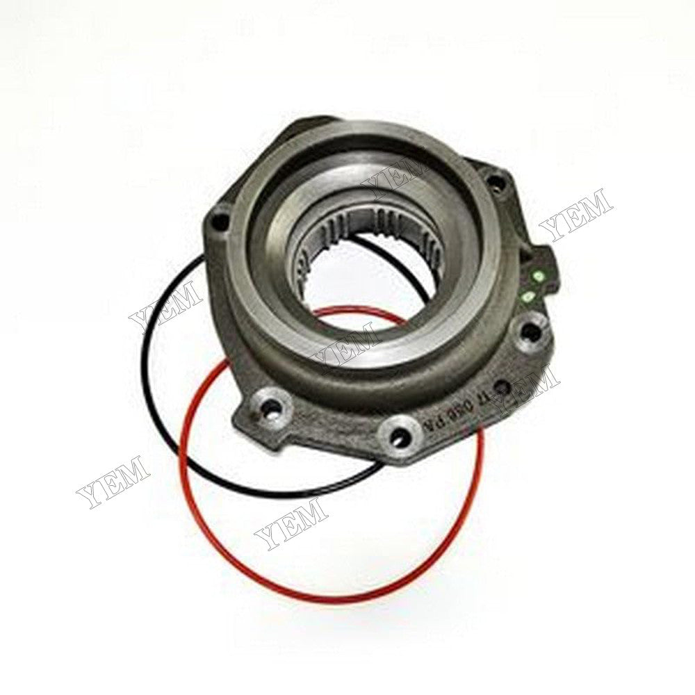 For CASE IH Engine D-360 DT-466 DT-436 Tractor 966 986 1066 1086 1466 Oil Pump 1802666C92