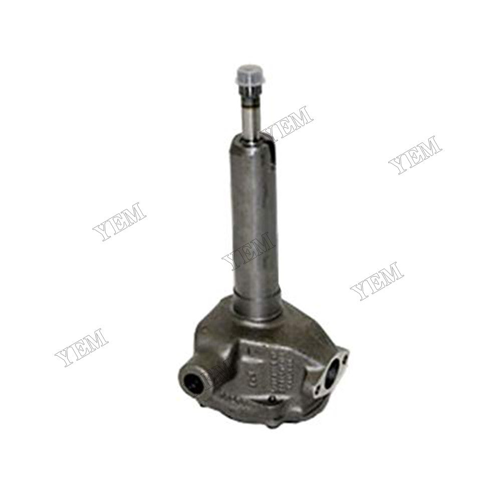For Perkins Engine 6.354 T6.354 6.3541 T6.3541 6.3542 Massey Ferguson 1100 1105 1130 1135 Tractor Oil Pump 41314067