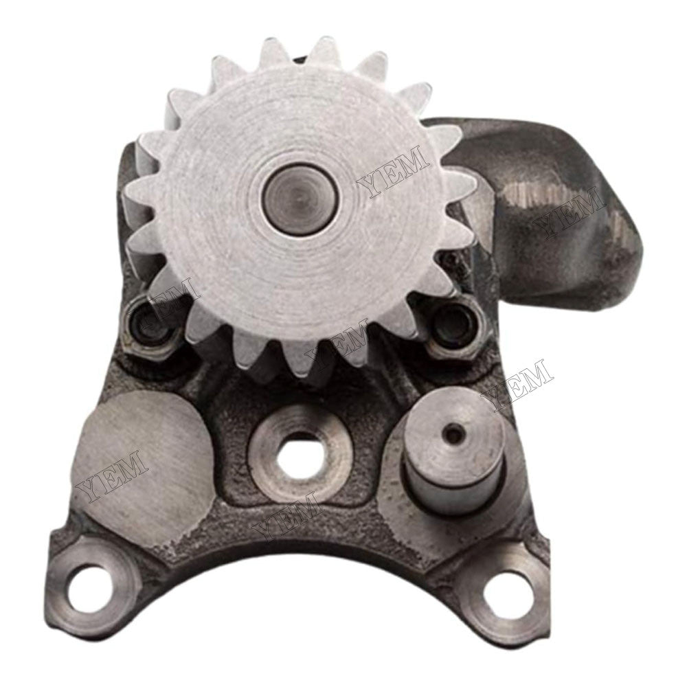 For Perkins Engine 4.203 D4.203 4.2032 Oil Pump 41314189 For Perkins