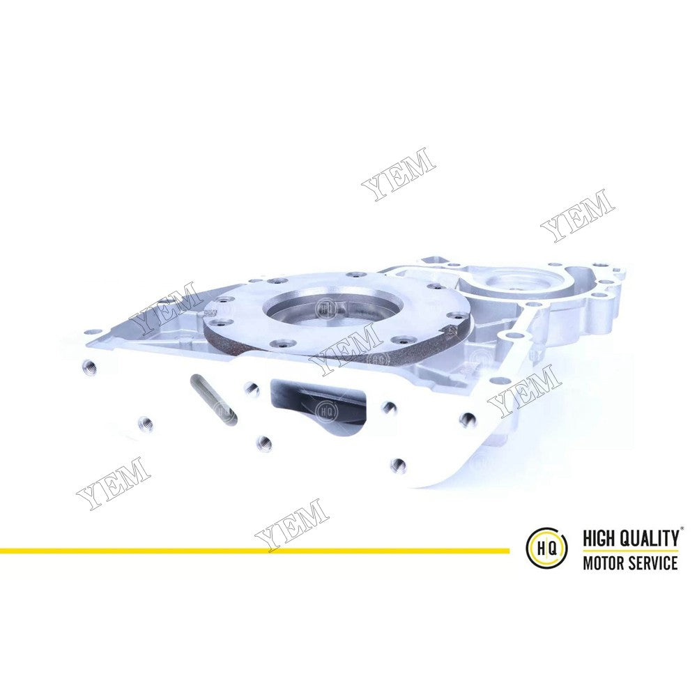 For Deutz 2012 2013 Series Oil Pump M4258381