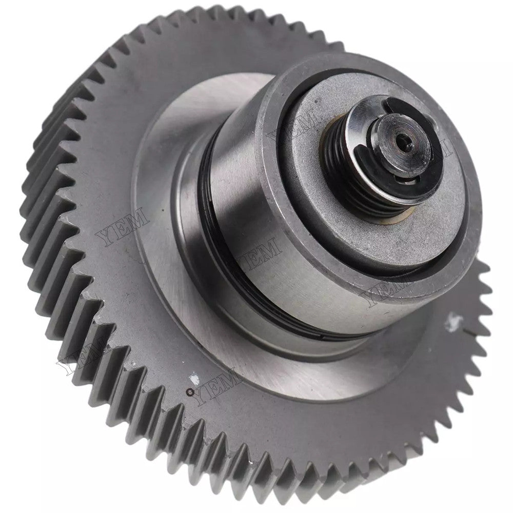 For Ford Tractor 1320 1520 1620 1715 1720 1920 2120 3415 CM272 CM274 Oil Pump 83966619 For Ford