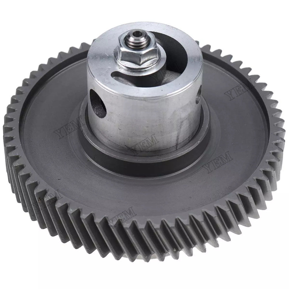 For Ford Tractor 1320 1520 1620 1715 1720 1920 2120 3415 CM272 CM274 Oil Pump 83966619 For Ford