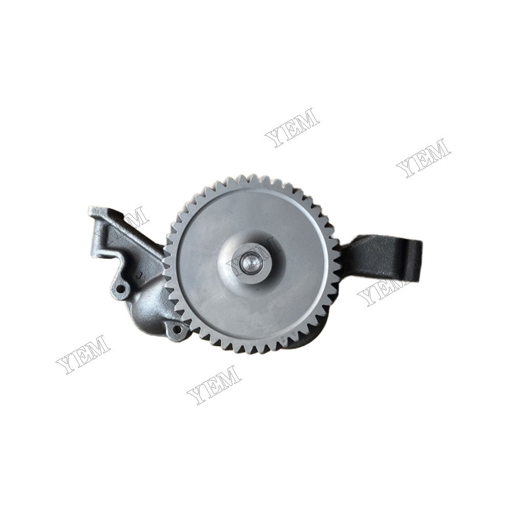 For Man TGA E/E2000 F9 F/M90 Mercedes-benz O300/O400 Series Oil Pump 51051006134