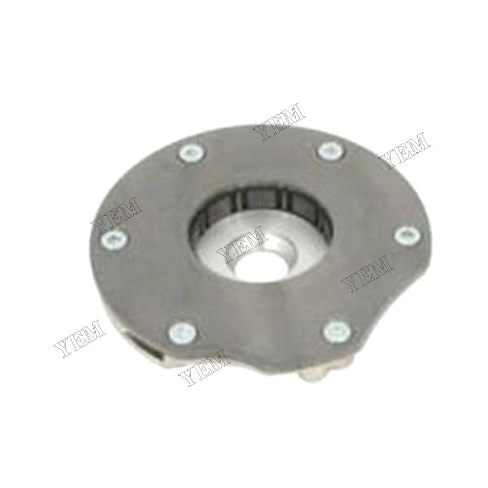 For Renault Trucks D/C/K/T Oil Pump 7420567034 20140411000 98260103