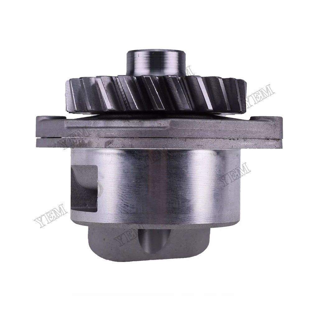 For Onan Oil Pump 186-6030 For Onan
