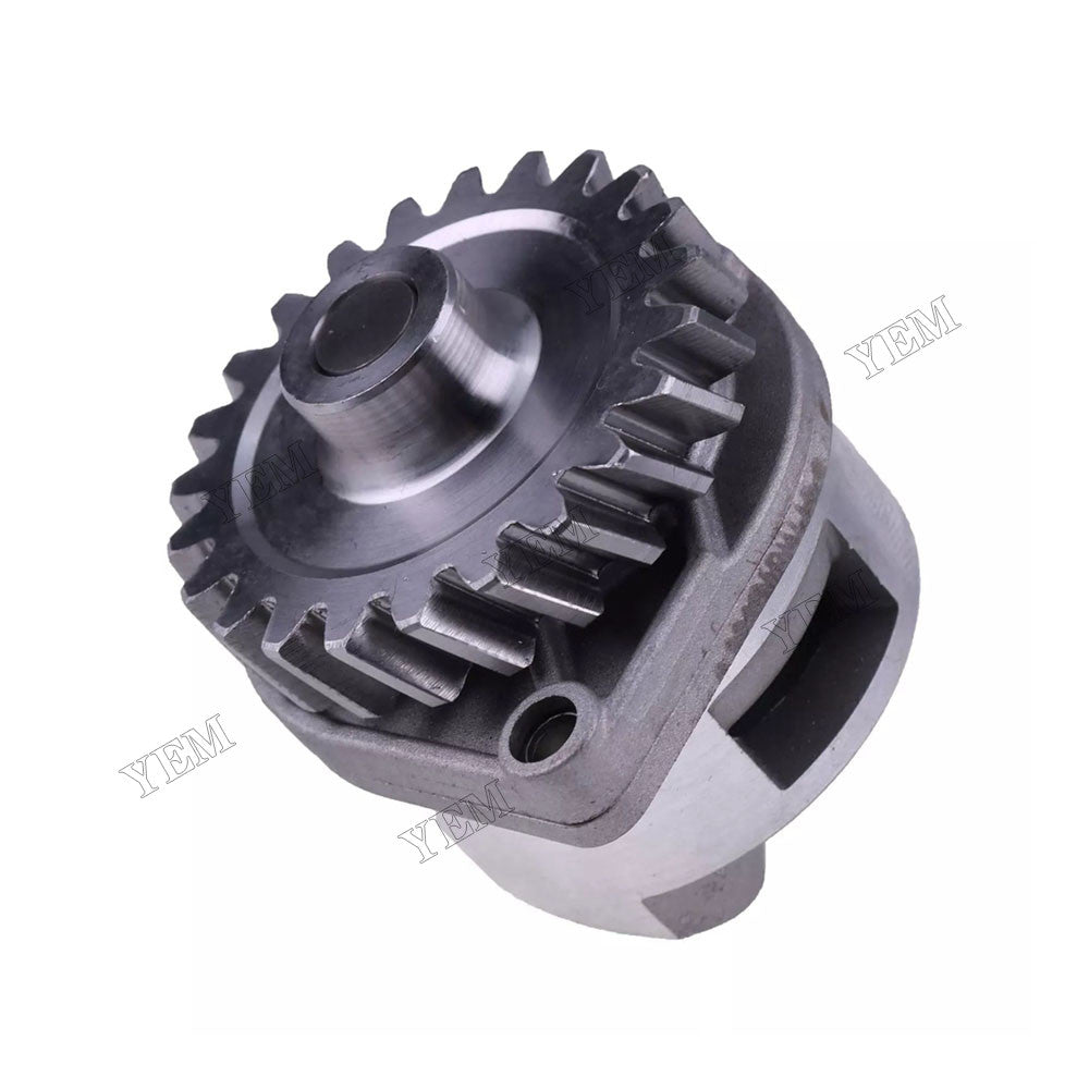 For Onan Oil Pump 186-6030 For Onan