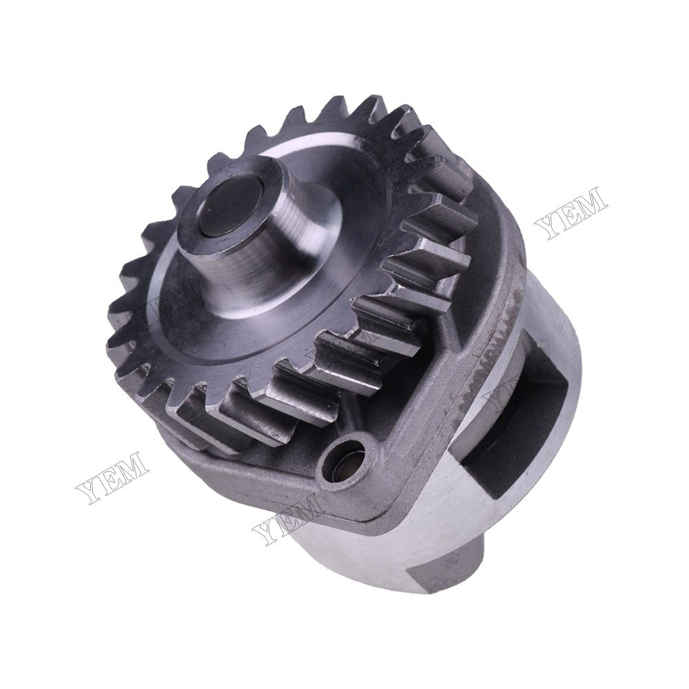 For Onan Oil Pump 186-6030 For Onan
