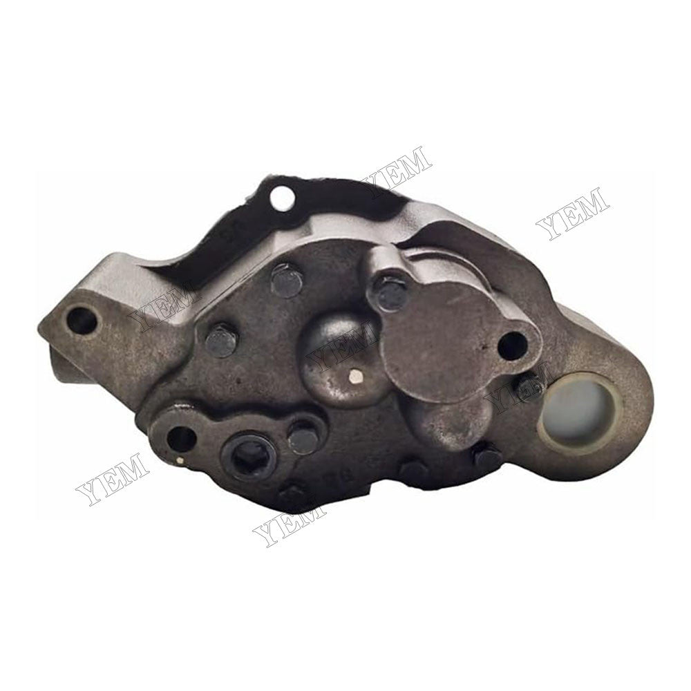 For Cummins Engine NTA855 N14 NH220 NH855 NT855 Lubricating Oil Pump 3042378 AR9834