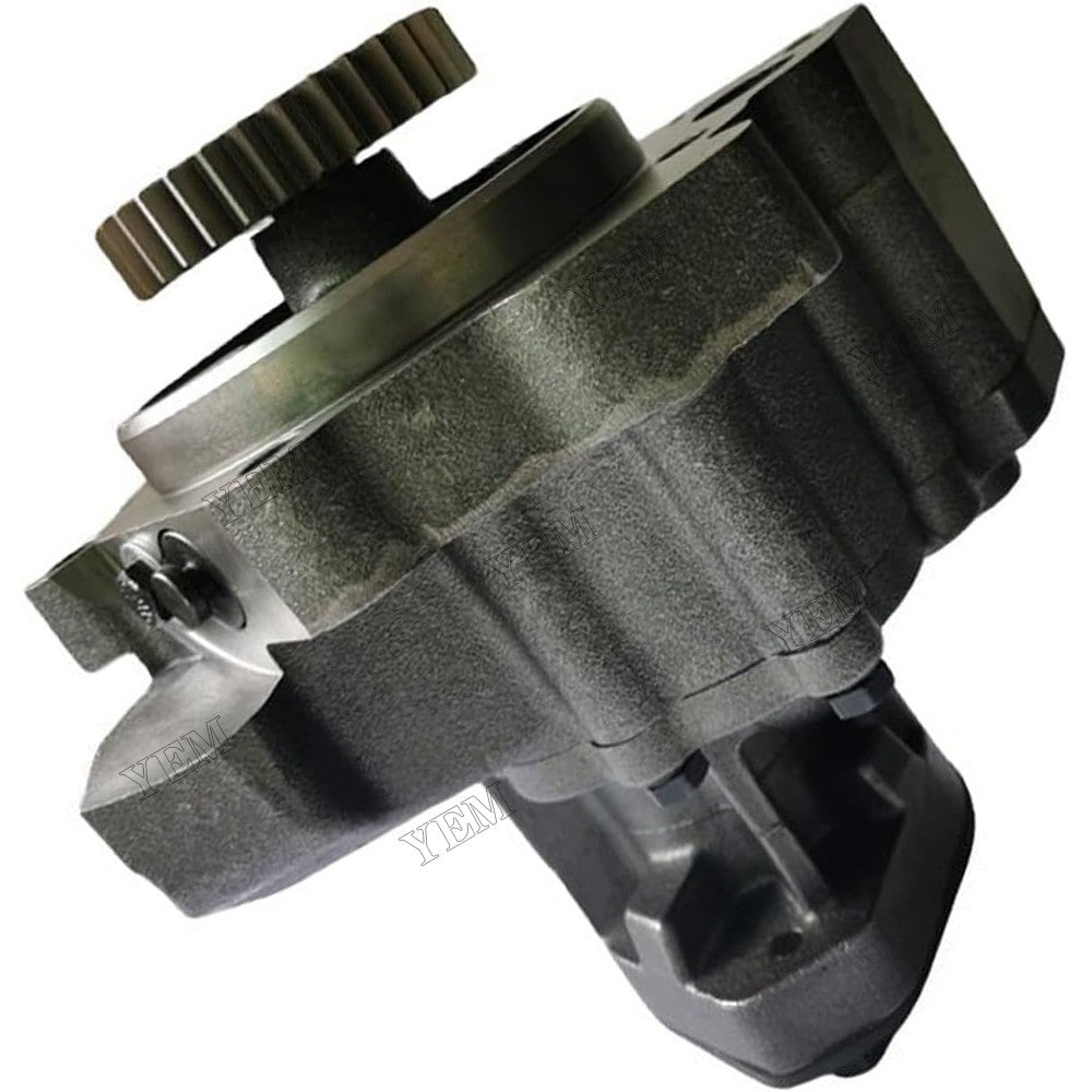 For Cummins Engine 855 NT855 NTA855 N14 NH220 Lubricating Oil Pump 3085379 AR10172