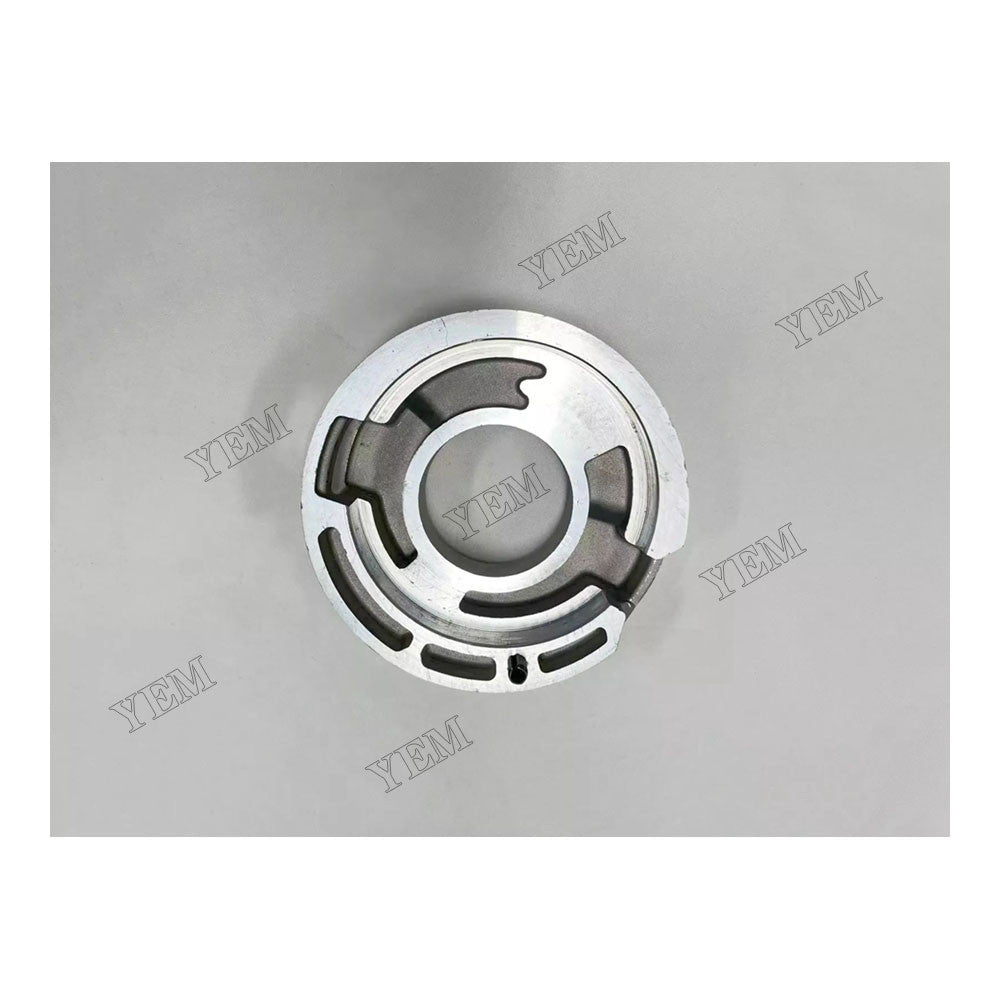 For Mercedes-benz Actros Antos Arocs Axor SK/MK/NG Series Atego Econic Gearbox Transmission Oil Pump Kit 3892600690 9452600090 3892600590 For Mercedes-Benz