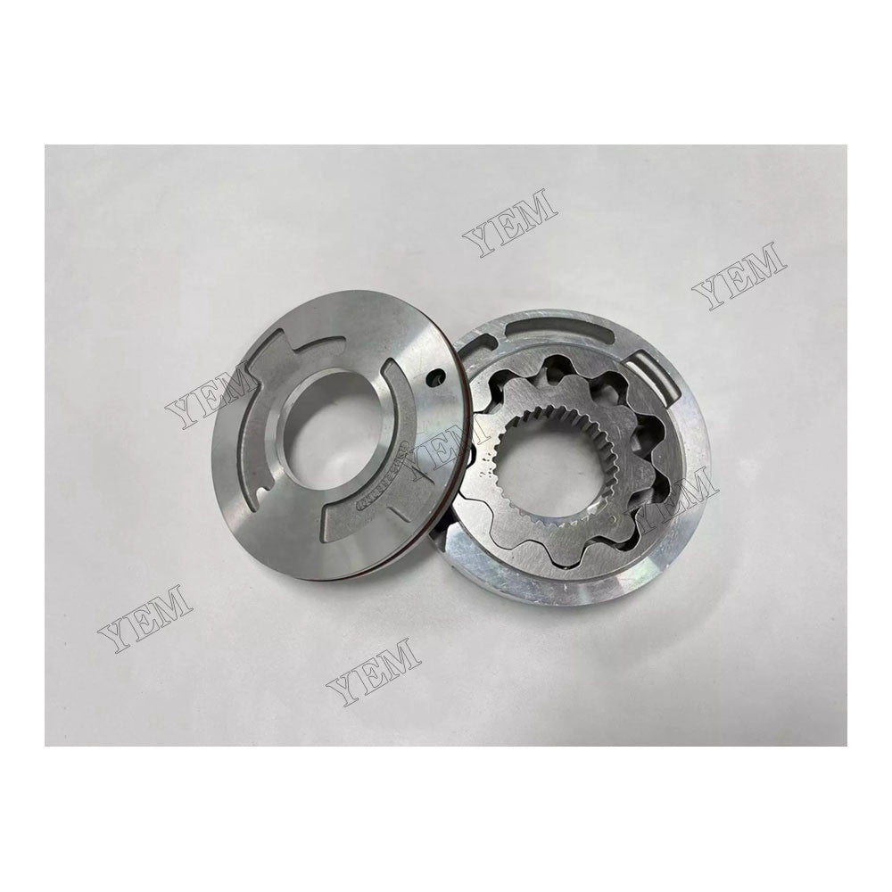 For Mercedes-benz Actros Antos Arocs Axor SK/MK/NG Series Atego Econic Gearbox Transmission Oil Pump Kit 3892600690 9452600090 3892600590 For Mercedes-Benz