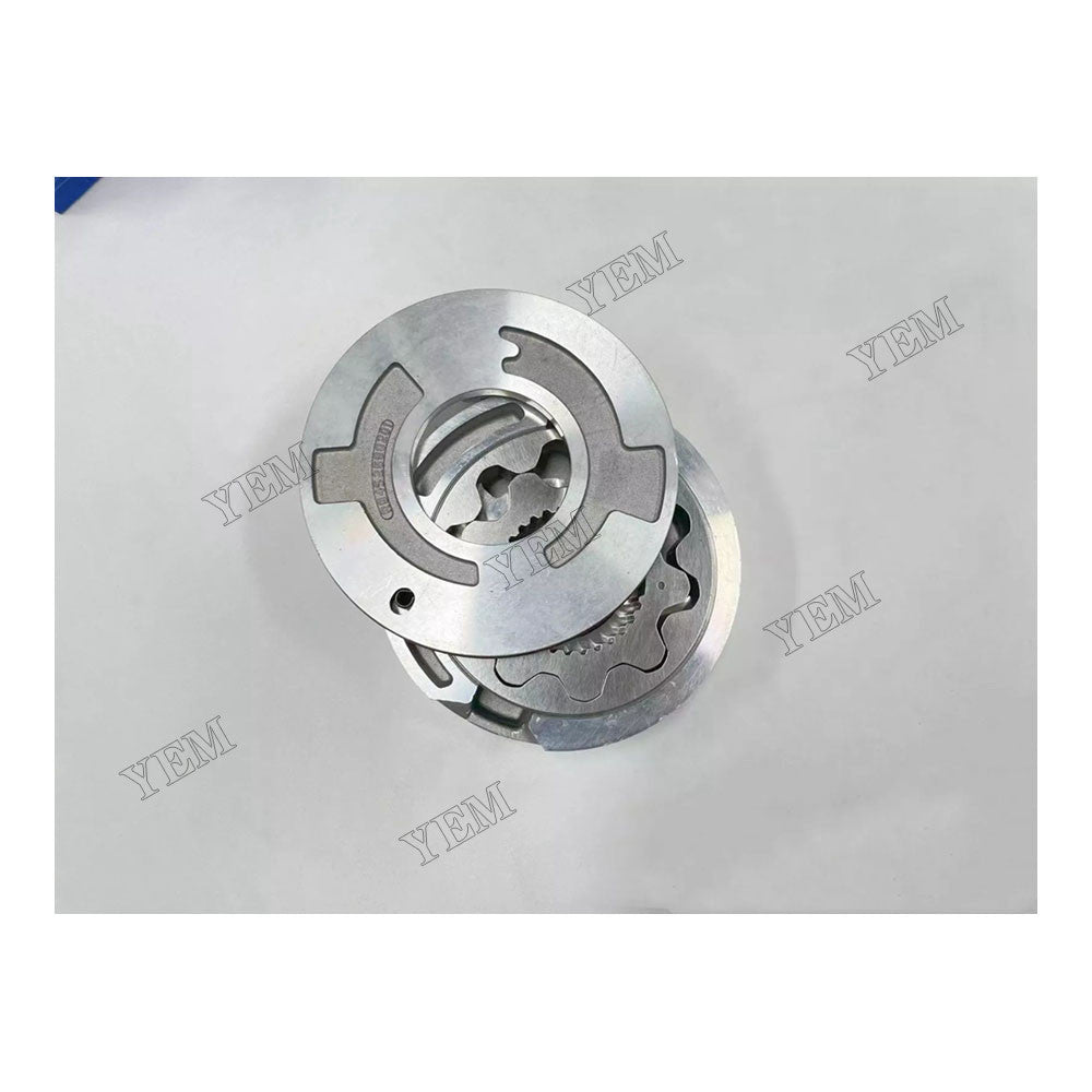 For Mercedes-benz Actros Antos Arocs Axor SK/MK/NG Series Atego Econic Gearbox Transmission Oil Pump Kit 3892600690 9452600090 3892600590 For Mercedes-Benz