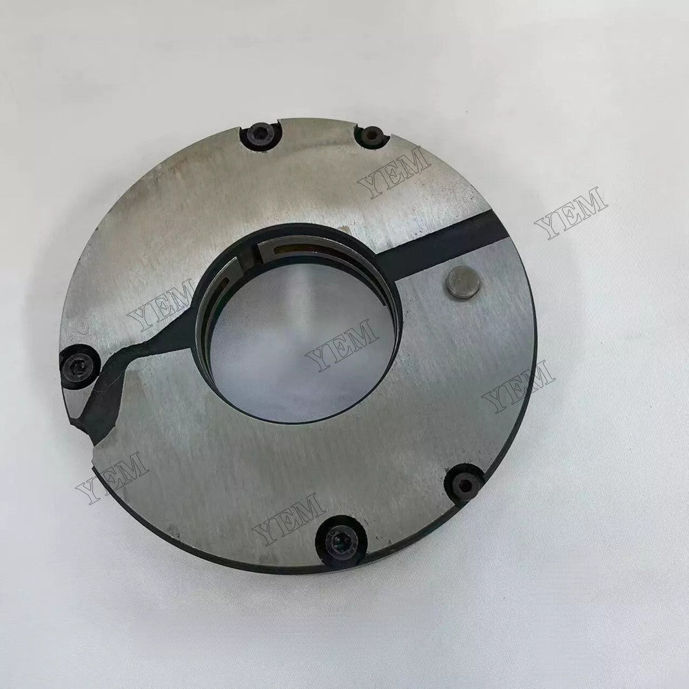 For Zf Gearbox Mercedes-benz Man Volvo Iveco Renault Scania Gearbox Transmission Oil Pump 1297202072 1269202087 1269202093