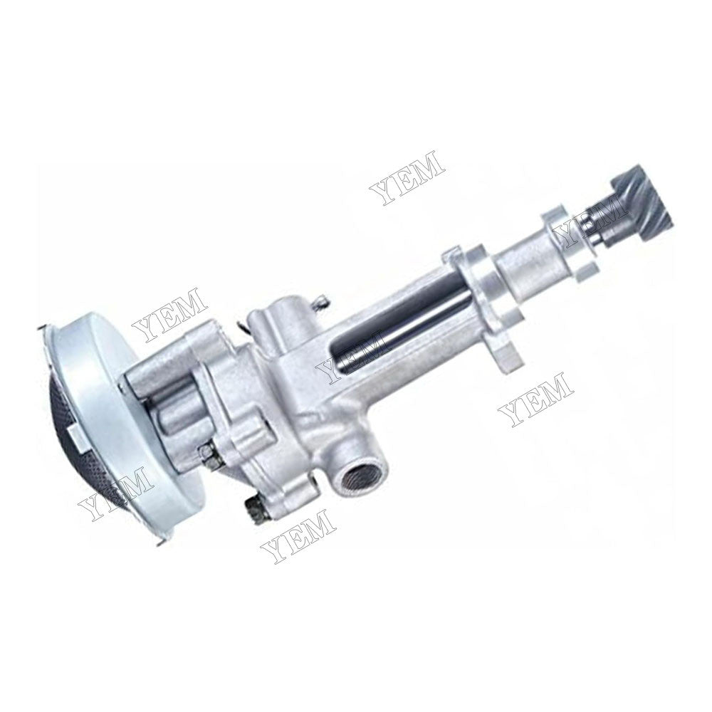 For Bobcat Skid Steer Loader 853 Oil Pump 6658191