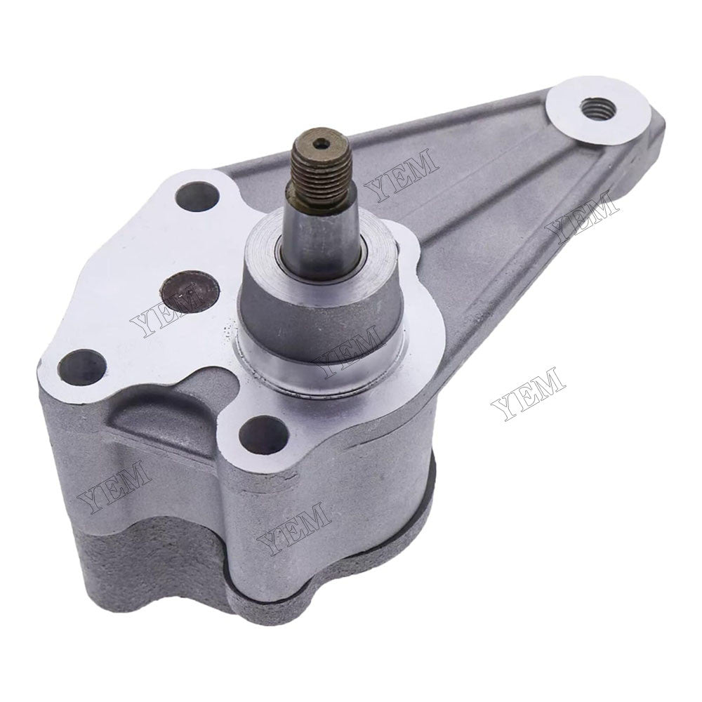 For John Deere Power Tech Engine 4.5L 6.8L Tractor 7220 7320 7405 7420 7505 4045DT 4045TH 6068DT Oil Pump RE504914