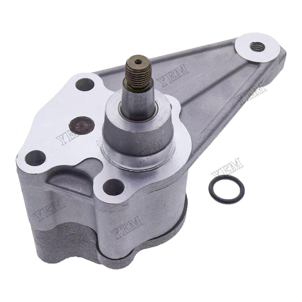 For John Deere Power Tech Engine 4.5L 6.8L Tractor 7220 7320 7405 7420 7505 4045DT 4045TH 6068DT Oil Pump RE504914 For John Deere