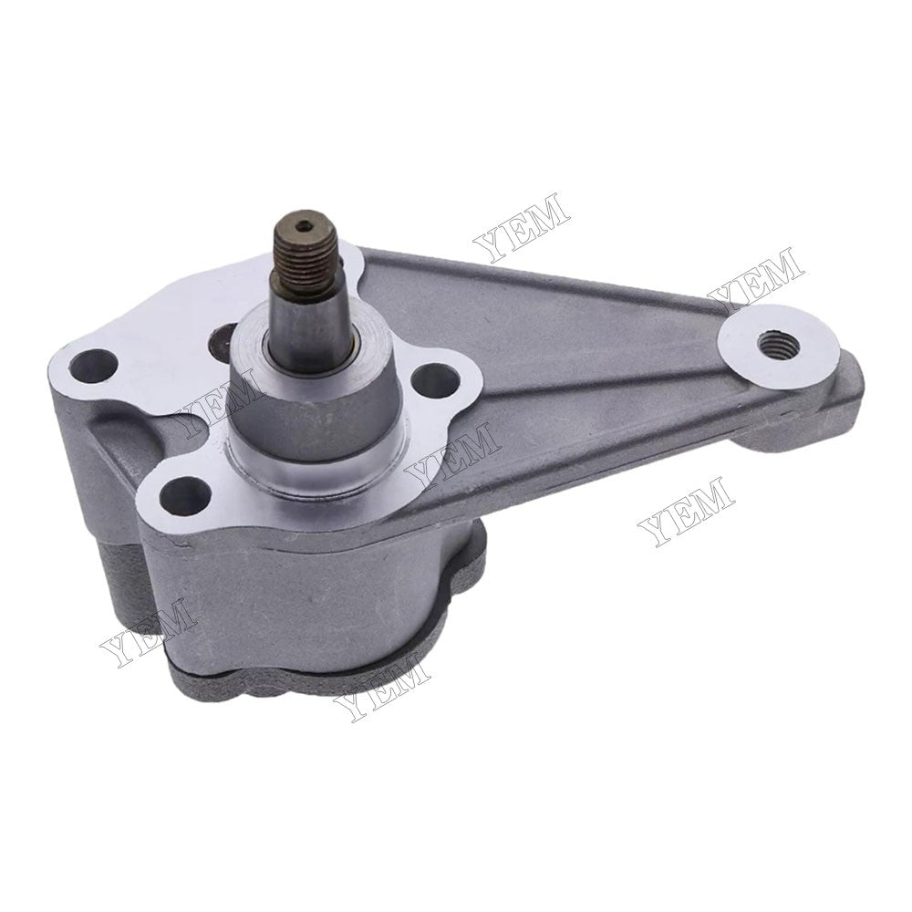 For John Deere Power Tech Engine 4.5L 6.8L Tractor 7220 7320 7405 7420 7505 4045DT 4045TH 6068DT Oil Pump RE504914 For John Deere