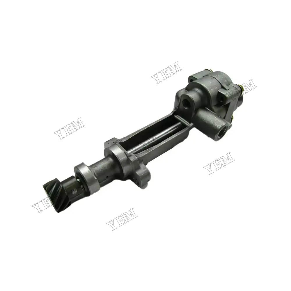 For Isuzu Engine 4JH1 Oil Pump 8973859881