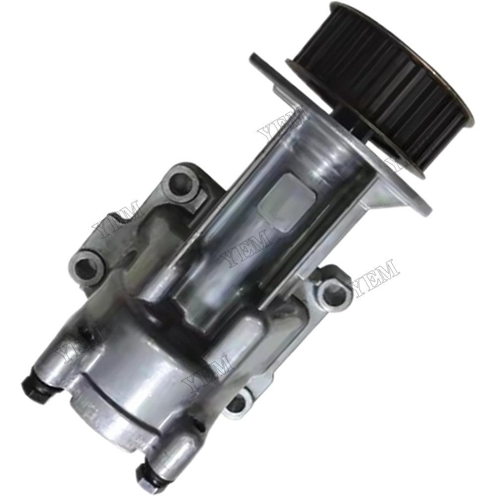 For Deutz Engine BF4L1011/T BF4L1011 BF4L1011T F4L1011/E F4L1011 F4L1011E Oil Pump 04175574