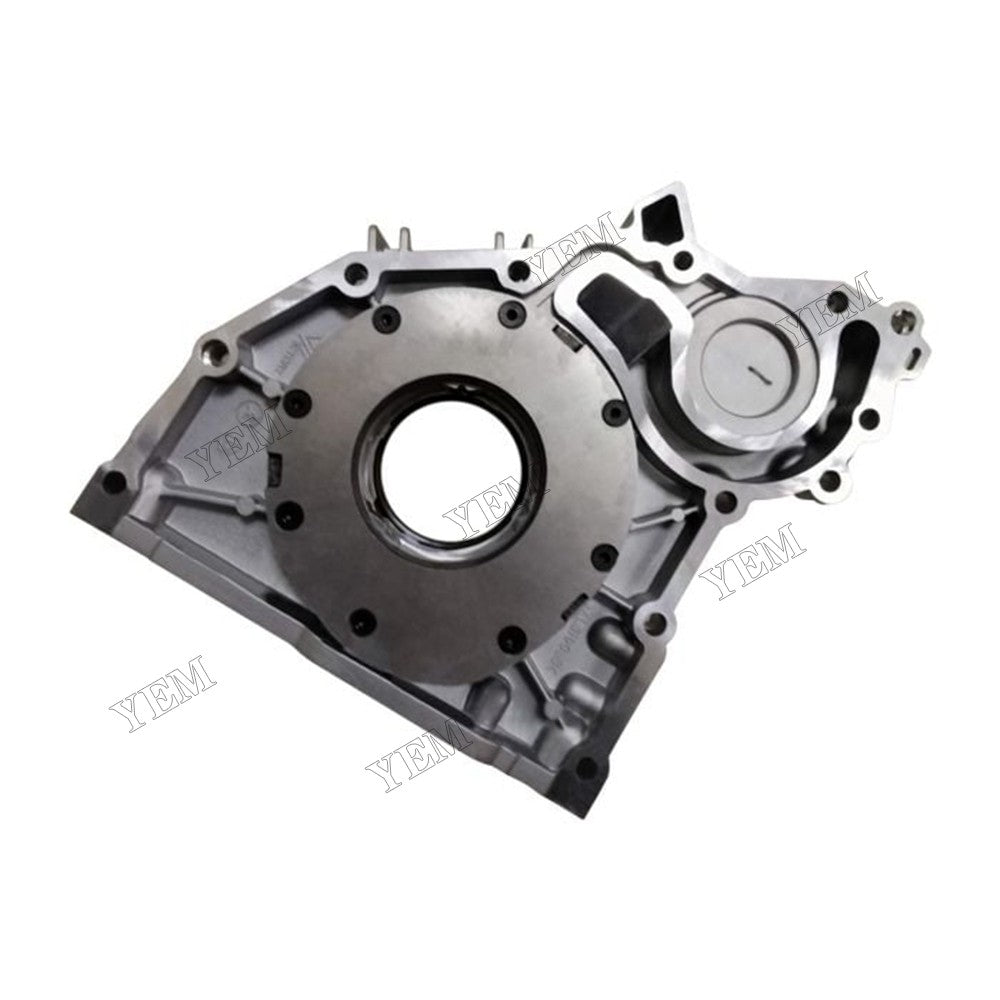 For Volvo Penta Engine TAD650VE TAD660VE TD420VE TAD420VE TAD620VE Oil Pump 20574451